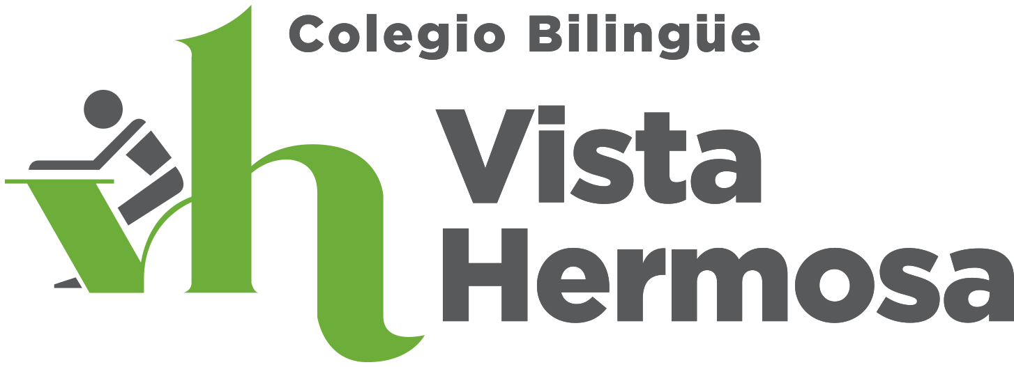 logoColegio